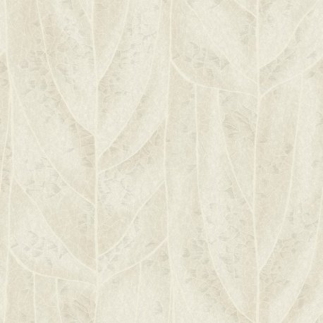 Papel Pintado Natural Discovery NT6143