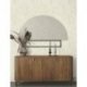 Papel Pintado Natural Discovery NT6143