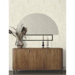Decoración con Papel Pintado Natural Discovery NT6143