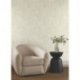 Papel Pintado Natural Discovery NT6143