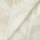 Papel Pintado Natural Discovery NT6143
