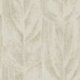 Papel Pintado Natural Discovery NT6144