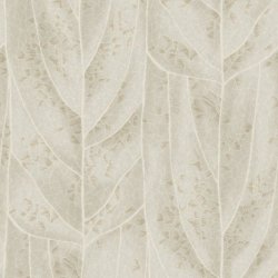 Papel Pintado Natural Discovery NT6144