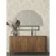 Papel Pintado Natural Discovery NT6144