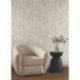 Papel Pintado Natural Discovery NT6144