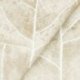Papel Pintado Natural Discovery NT6144
