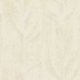 Papel Pintado Natural Discovery NT6145