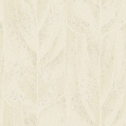 Papel Pintado Natural Discovery NT6145