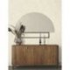 Papel Pintado Natural Discovery NT6145