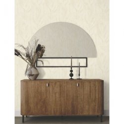 Decoración con Papel Pintado Natural Discovery NT6145