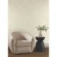 Papel Pintado Natural Discovery NT6145