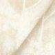 Papel Pintado Natural Discovery NT6145