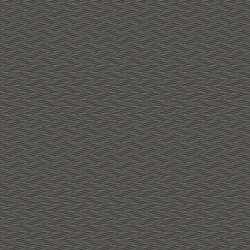 Papel Pintado Natural Discovery NT6151