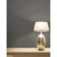 Papel Pintado Natural Discovery NT6151