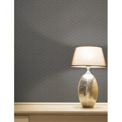 Decoración con Papel Pintado Natural Discovery NT6151