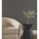 Papel Pintado Natural Discovery NT6151
