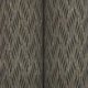 Papel Pintado Natural Discovery NT6151