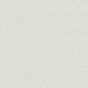 Papel Pintado Natural Discovery NT6152