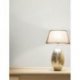Papel Pintado Natural Discovery NT6152