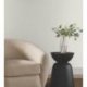 Papel Pintado Natural Discovery NT6152