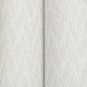 Papel Pintado Natural Discovery NT6152