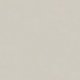 Papel Pintado Natural Discovery NT6153