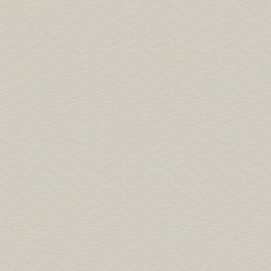 Papel Pintado Natural Discovery NT6153
