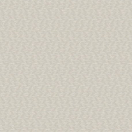 Papel Pintado Natural Discovery NT6153