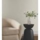 Papel Pintado Natural Discovery NT6153
