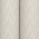Papel Pintado Natural Discovery NT6153