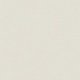 Papel Pintado Natural Discovery NT6154