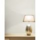 Papel Pintado Natural Discovery NT6154