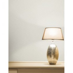 Decoración con Papel Pintado Natural Discovery NT6154
