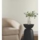 Papel Pintado Natural Discovery NT6154