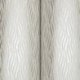 Papel Pintado Natural Discovery NT6154
