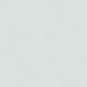Papel Pintado Natural Discovery NT6155