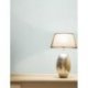 Papel Pintado Natural Discovery NT6155
