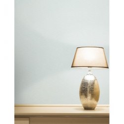 Decoración con Papel Pintado Natural Discovery NT6155