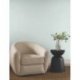 Papel Pintado Natural Discovery NT6155