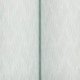 Papel Pintado Natural Discovery NT6155