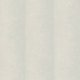 Papel Pintado Natural Discovery NT6161