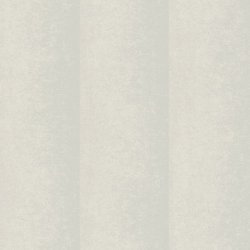 Papel Pintado Natural Discovery NT6161