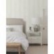 Papel Pintado Natural Discovery NT6161