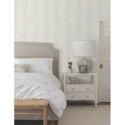 Decoración con Papel Pintado Natural Discovery NT6161