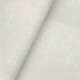 Papel Pintado Natural Discovery NT6161