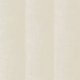 Papel Pintado Natural Discovery NT6162