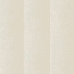 Papel Pintado Natural Discovery NT6162