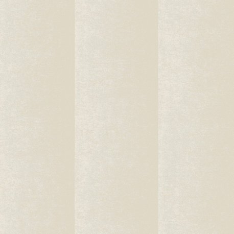 Papel Pintado Natural Discovery NT6162