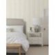 Papel Pintado Natural Discovery NT6162