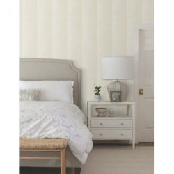 Decoración con Papel Pintado Natural Discovery NT6162